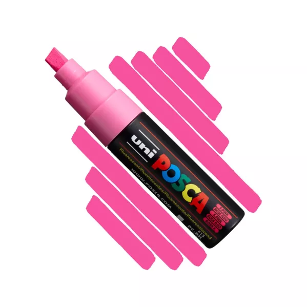 https://www.tintadlaplastykow.pl/gfx/photos/offer_62490725/marker_uni_posca_pc_8k_chisel_shaped_8_mm_f15_f._pink.webp