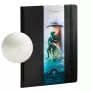 Szkicownik do Akwareli Hahnem&uuml;hle Watercolour Book 100% Cotton 250 gsm A5 Portrait 10625352