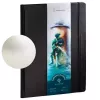 Szkicownik do Akwareli Hahnem&uuml;hle Watercolour Book 100% Cotton 250 gsm A4 Portrait 10625354
