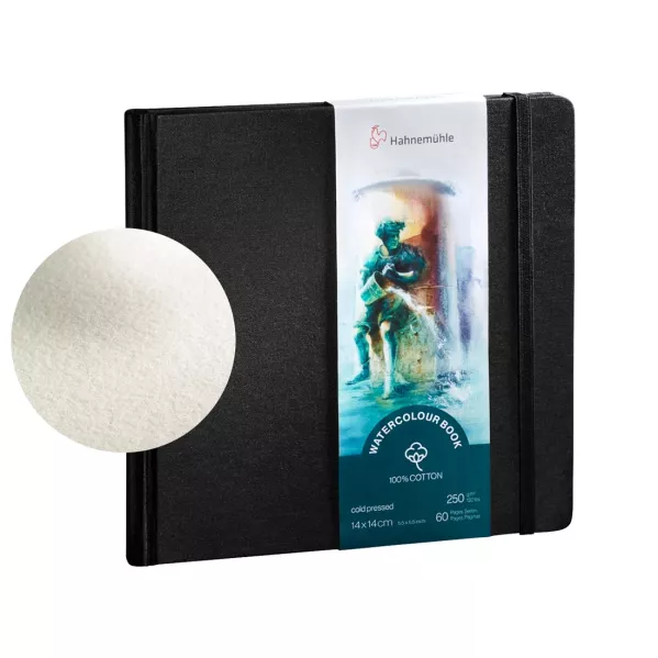 https://www.tintadlaplastykow.pl/gfx/photos/offer_62490743/szkicownik-hahnemuhle-100-cotton-watercolour-book-250-gsm-14-x-14-cm-10625356_2_2086221538113454.webp