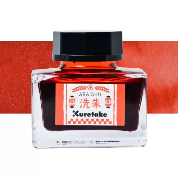 https://www.tintadlaplastykow.pl/gfx/photos/offer_62548346/atrament-kuretake-meiji-no-iro-araishu-ecf060532_2_588615468091215.webp