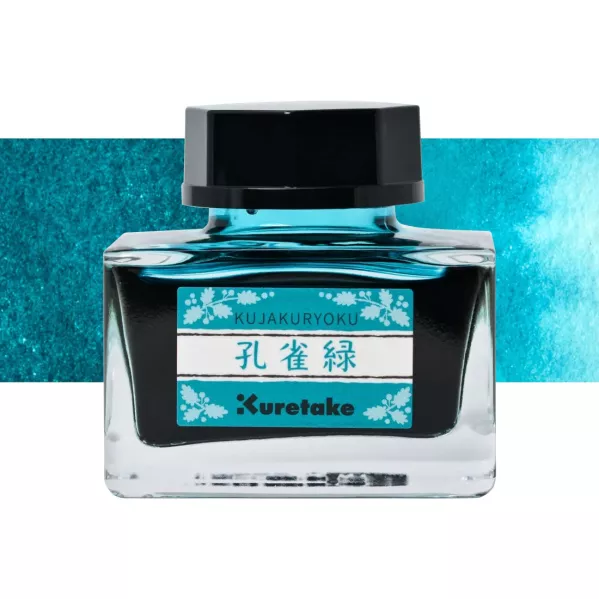 https://www.tintadlaplastykow.pl/gfx/photos/offer_62548349/atrament-kuretake-meiji-no-iro-kujakuryoku-ecf060535_2_455479727094006.webp