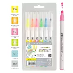 https://www.tintadlaplastykow.pl/gfx/photos/offer_62548352/pisaki-kuretake-clean-color-dot-single-highlight--colors-6-set-tcsd61006vc_2_1594477479141751.webp