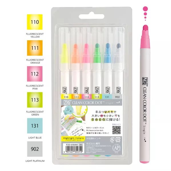 https://www.tintadlaplastykow.pl/gfx/photos/offer_62548352/pisaki-kuretake-clean-color-dot-single-highlight--colors-6-set-tcsd61006vc_2_1594477479141751.webp