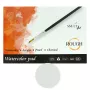 Blok Do Akwareli SMLT Art Watercolor Pad Rough Recycled 260 gsm 20 ark. A4 AS-20(260)/Rough