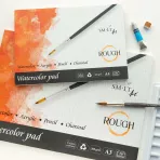 https://www.tintadlaplastykow.pl/gfx/photos/offer_62548354/blok-do-akwareli-smlt-art-watercolor-pad-rough-recycled-260-gsm-20-ark-a3-3as20260rough1_3_225316287142401.webp