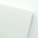 https://www.tintadlaplastykow.pl/gfx/photos/offer_62548354/blok-do-akwareli-smlt-art-watercolor-pad-rough-recycled-260-gsm-20-ark-a3-3as20260rough1_4_2021717975142729.webp