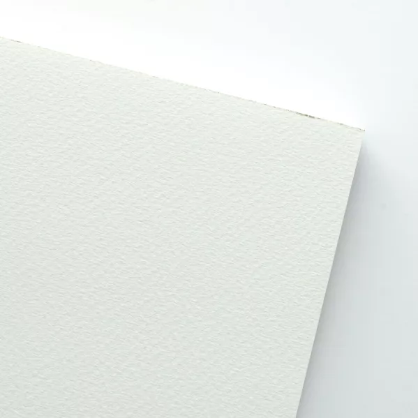 https://www.tintadlaplastykow.pl/gfx/photos/offer_62548354/blok-do-akwareli-smlt-art-watercolor-pad-rough-recycled-260-gsm-20-ark-a3-3as20260rough1_4_2021717975142729.webp