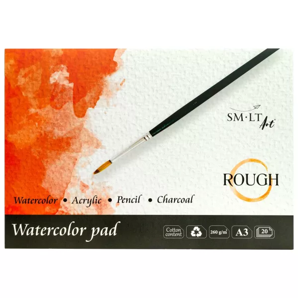 https://www.tintadlaplastykow.pl/gfx/photos/offer_62548354/blok-do-akwareli-smlt-art-watercolor-pad-rough-recycled-260-gsm-20-ark-a3-3as20260rough1_4_878992815144020.webp