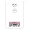 Blok do Rysowania Lefranc Bourgeois Studio Drawing 150 gsm A3 301336