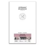 https://www.tintadlaplastykow.pl/gfx/photos/offer_62619893/blok-do-rysowania-lefranc-bourgeois-studio-drawing-150-gsm-a3-3013361_2_1426530102140956.webp