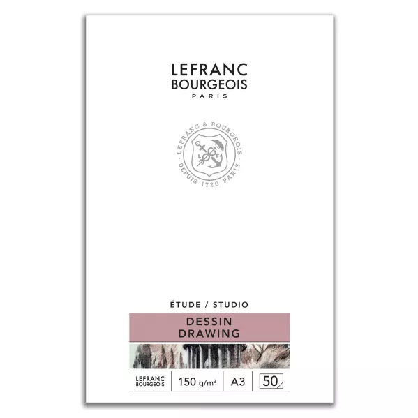 https://www.tintadlaplastykow.pl/gfx/photos/offer_62619893/blok-do-rysowania-lefranc-bourgeois-studio-drawing-150-gsm-a3-3013361_2_1426530102140956.webp