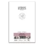 Blok do Rysowania Lefranc Bourgeois Studio Drawing 150 gsm A3 301336
