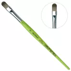 https://www.tintadlaplastykow.pl/gfx/photos/offer_62633313/pedzel-da-vinci-fit-synthetics-375-poacutelokragly-nr-10_2_328489382145122.webp