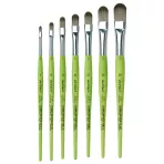 https://www.tintadlaplastykow.pl/gfx/photos/offer_62633313/pedzel-da-vinci-fit-synthetics-375-poacutelokragly-nr-10_2_769496499145203.webp