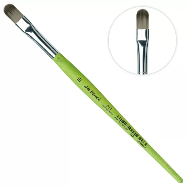 https://www.tintadlaplastykow.pl/gfx/photos/offer_62633313/pedzel-da-vinci-fit-synthetics-375-poacutelokragly-nr-10_2_328489382145122.webp