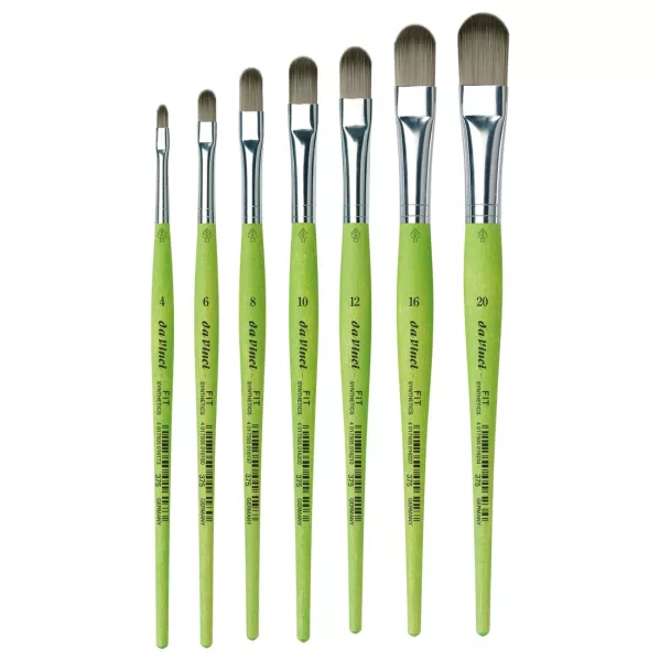 https://www.tintadlaplastykow.pl/gfx/photos/offer_62633314/pedzel-da-vinci-fit-synthetics-375-poacutelokragly-nr-12_2_2095521869145208.webp