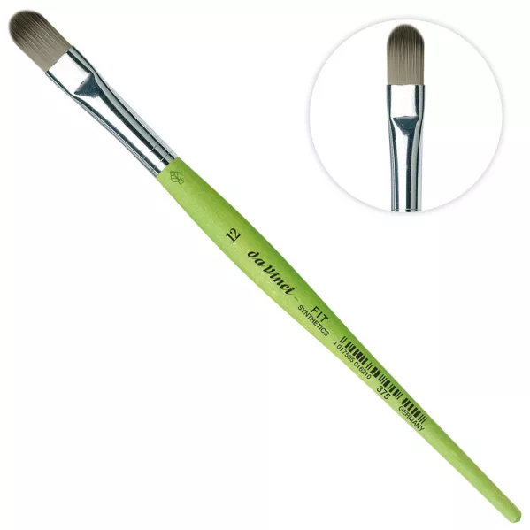 https://www.tintadlaplastykow.pl/gfx/photos/offer_62633314/pedzel-da-vinci-fit-synthetics-375-poacutelokragly-nr-12_2_736484762145128.webp
