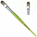 https://www.tintadlaplastykow.pl/gfx/photos/offer_62633315/pedzel-da-vinci-fit-synthetics-375-poacutelokragly-nr-16_2_819830197145134.webp