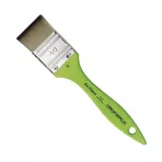 https://www.tintadlaplastykow.pl/gfx/photos/offer_62633319/pedzel-da-vinci-fit-synthetics-5073-szeroki-plaski-40-mm_2_1948890895150052.webp