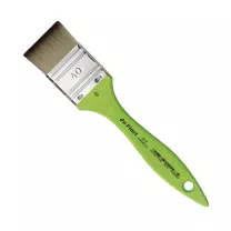 Pędzel da Vinci Fit Synthetics 5073 Szeroki Płaski 40 mm