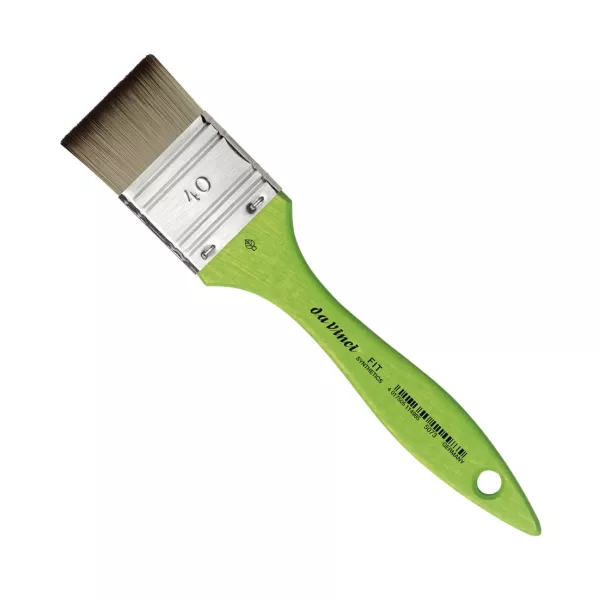 https://www.tintadlaplastykow.pl/gfx/photos/offer_62633319/pedzel-da-vinci-fit-synthetics-5073-szeroki-plaski-40-mm_2_1948890895150052.webp