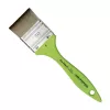 Pędzel da Vinci Fit Synthetics 5073 Szeroki Płaski 50 mm