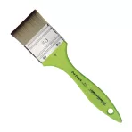 https://www.tintadlaplastykow.pl/gfx/photos/offer_62633320/pedzel-da-vinci-fit-synthetics-5073-szeroki-plaski-50-mm_2_1127236944145953.webp