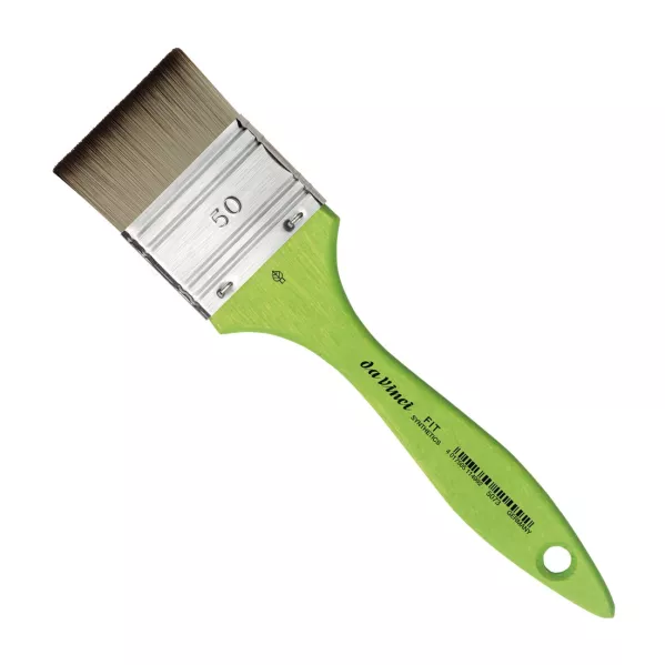 https://www.tintadlaplastykow.pl/gfx/photos/offer_62633320/pedzel-da-vinci-fit-synthetics-5073-szeroki-plaski-50-mm_2_1127236944145953.webp