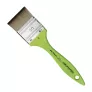 Pędzel da Vinci Fit Synthetics 5073 Szeroki Płaski 50 mm