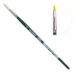 https://www.tintadlaplastykow.pl/gfx/photos/offer_62634357/da-Vinci-Nova-Synthetics-122-nr-0.webp