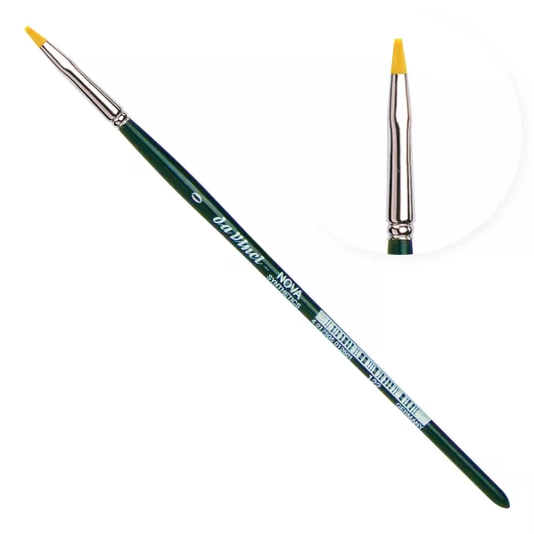 https://www.tintadlaplastykow.pl/gfx/photos/offer_62634357/da-Vinci-Nova-Synthetics-122-nr-0.webp