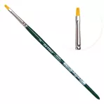 https://www.tintadlaplastykow.pl/gfx/photos/offer_62634359/da-Vinci-Nova-Synthetics-122-nr-2.webp
