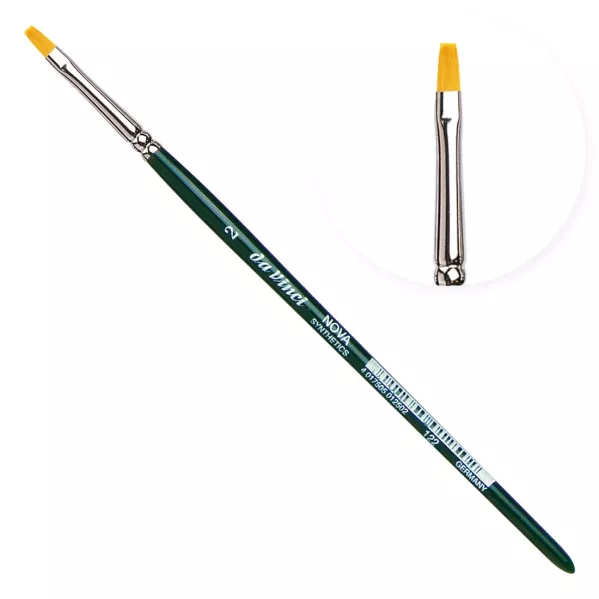 https://www.tintadlaplastykow.pl/gfx/photos/offer_62634359/da-Vinci-Nova-Synthetics-122-nr-2.webp