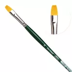https://www.tintadlaplastykow.pl/gfx/photos/offer_62634363/da-Vinci-Nova-Synthetics-122-nr-10.webp