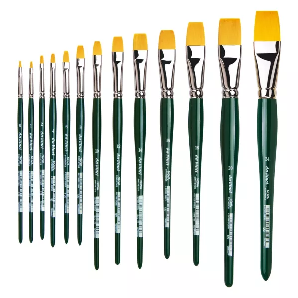 https://www.tintadlaplastykow.pl/gfx/photos/offer_62634363/Pedzle-da-Vinci-Nova-Synthetics-122-Plaskie_2.webp