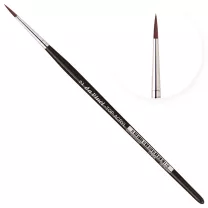 Pędzel da Vinci Top Acryl 7785K Okrągły nr 2
