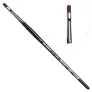 Pędzel da Vinci Top Acryl 7185K Płaski nr 2