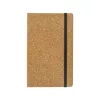Szkicownik Talens Art Creation 140 gsm Cork Cover 13 x 21 cm 9314052M