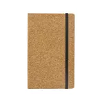 https://www.tintadlaplastykow.pl/gfx/photos/offer_62634431/szkicownik-talens-art-creation-140-gsm-cork-cover-13-x-21-cm-9314052m_2_2095659744112504.webp