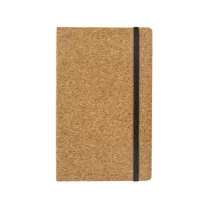 Szkicownik Talens Art Creation 140 gsm Cork Cover 13 x 21 cm 9314052M