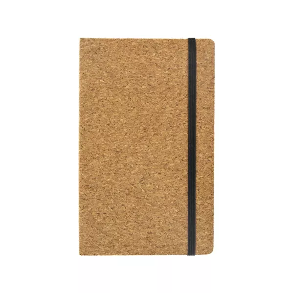 https://www.tintadlaplastykow.pl/gfx/photos/offer_62634431/szkicownik-talens-art-creation-140-gsm-cork-cover-13-x-21-cm-9314052m_2_2095659744112504.webp