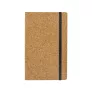 Szkicownik Talens Art Creation 140 gsm Cork Cover 13 x 21 cm 9314052M
