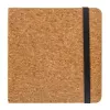 Szkicownik Talens Art Creation 140 gsm Cork Cover 12 x 12 cm 9314054M