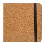 https://www.tintadlaplastykow.pl/gfx/photos/offer_62634432/szkicownik-talens-art-creation-140-gsm-cork-cover-12-x-12-cm-9314054m_2_404701709113104.webp