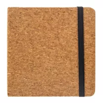 Szkicownik Talens Art Creation 140 gsm Cork Cover 12 x 12 cm 9314054M