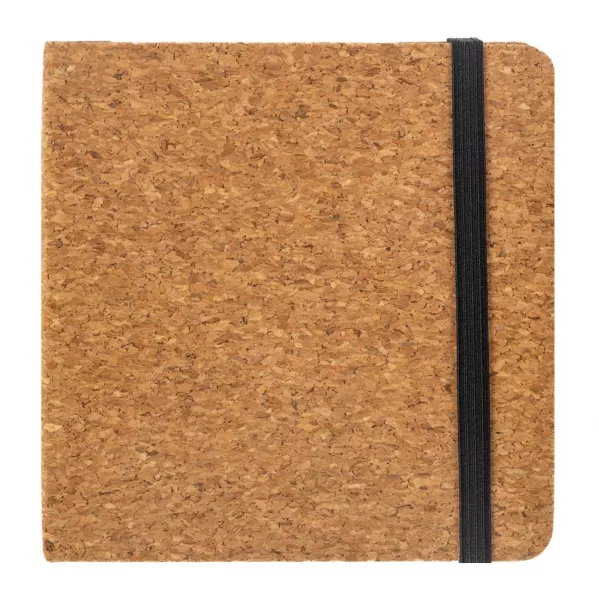 https://www.tintadlaplastykow.pl/gfx/photos/offer_62634432/szkicownik-talens-art-creation-140-gsm-cork-cover-12-x-12-cm-9314054m_2_404701709113104.webp