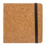 Szkicownik Talens Art Creation 140 gsm Cork Cover 12 x 12 cm 9314054M