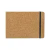 Szkicownik Talens Art Creation 140 gsm Cork Cover 15 x 21 cm 9314055M