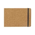 https://www.tintadlaplastykow.pl/gfx/photos/offer_62634433/szkicownik-talens-art-creation-140-gsm-cork-cover-15-x-21-cm-9314055m_2_1016036251111115.webp
